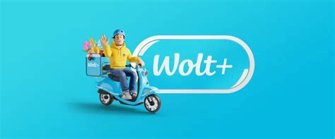 wolt lv|wolt bez piegādes.